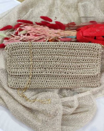 2  β  φακελος χρυσος (1)